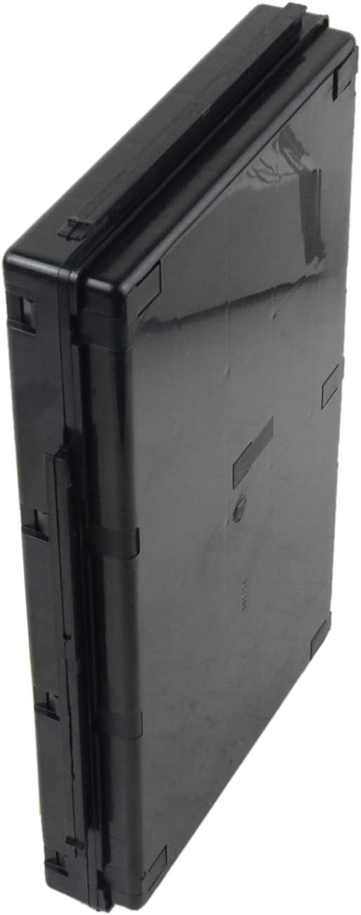 Rear Signal Acquisition Module SAM Control Unit Y893555