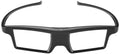 Active Shutter Plasma 3D Glasses C384364