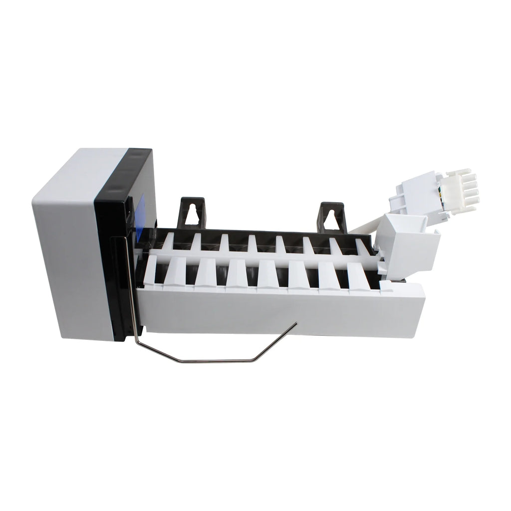 Refrigerator Ice Maker Replacement C356496