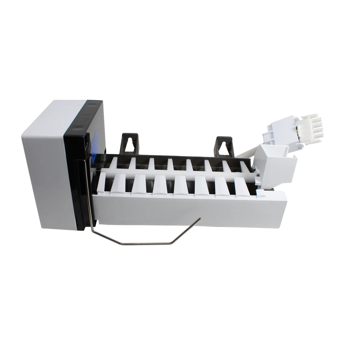 Refrigerator Ice Maker Replacement C356496
