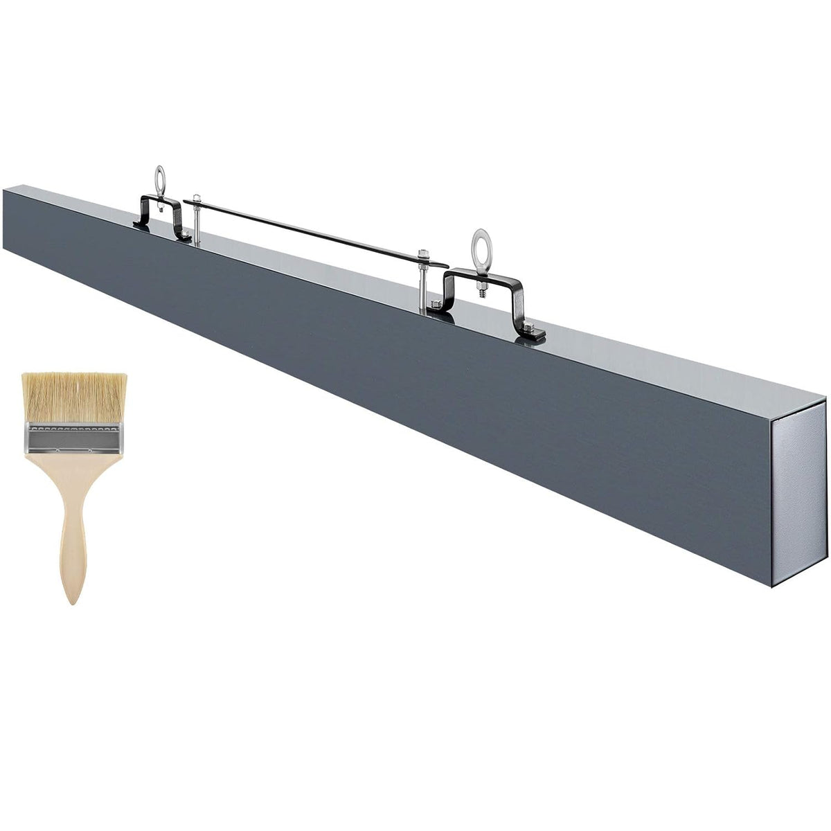 Magnetic Nail Sweeper Tool C63337