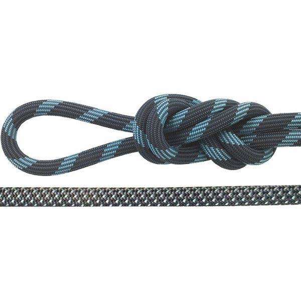 Glider Bi 9.9MMX60M Climbing Ropes X747842
