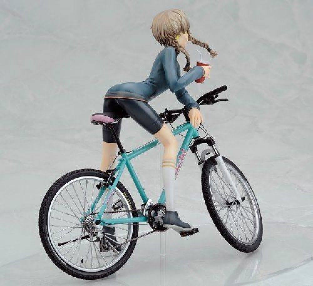 1/8 Scale Figure N416531