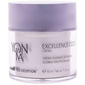 Age Exception Excellence Code Creme N40382