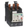 Overload Relay E2667