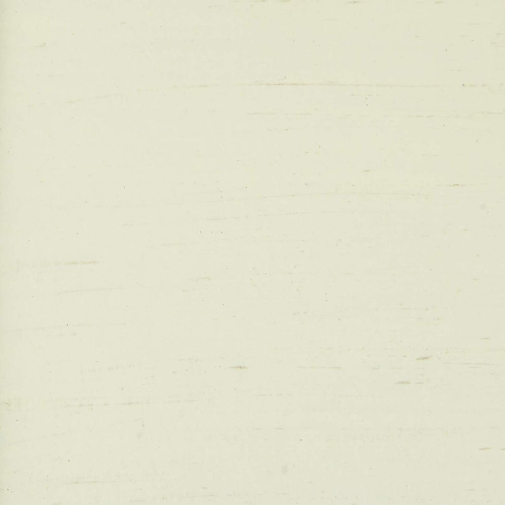White Accent Chest Cabinet Q22721