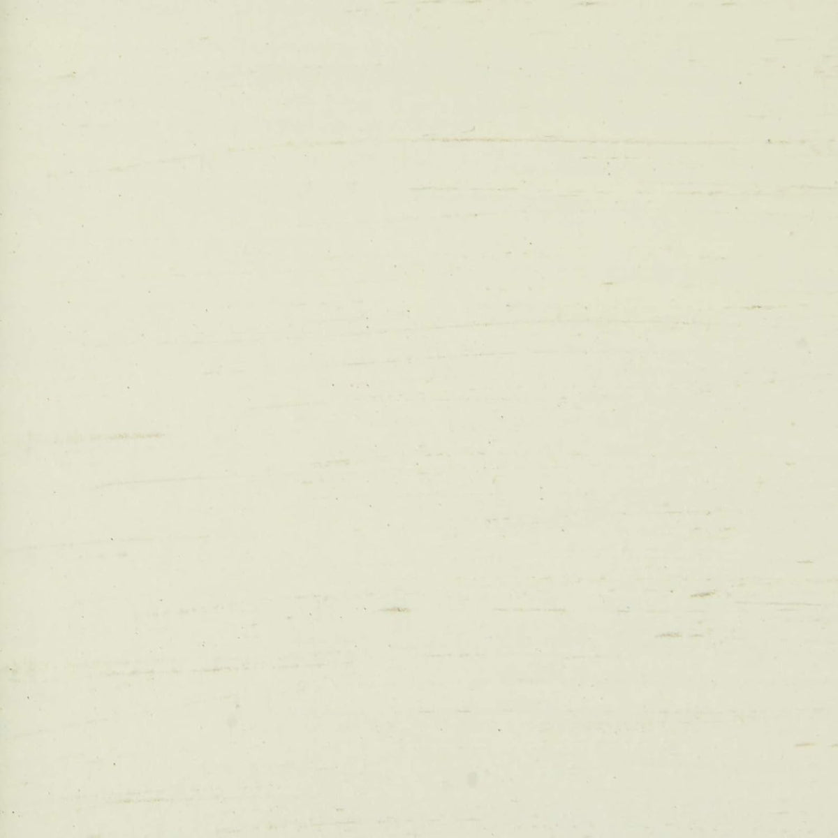 White Accent Chest Cabinet Q22721