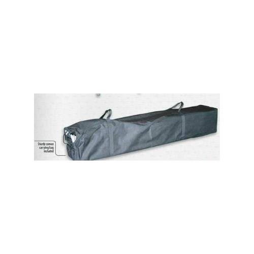 Economy Tailgate Canopy Tent I87696