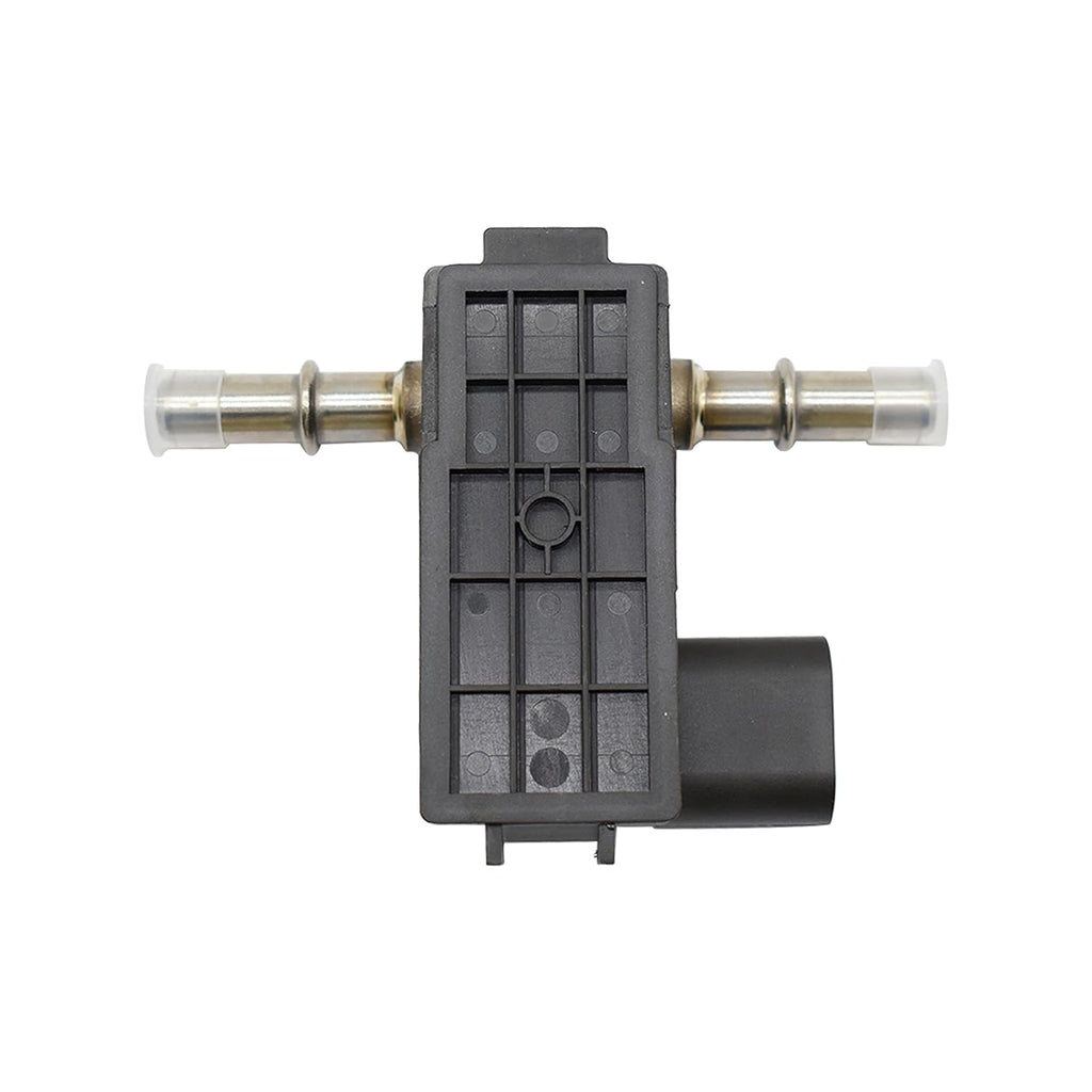 Flex Fuel Sensor E85 Compatible Replace 13577429 Pack of 2 P601051