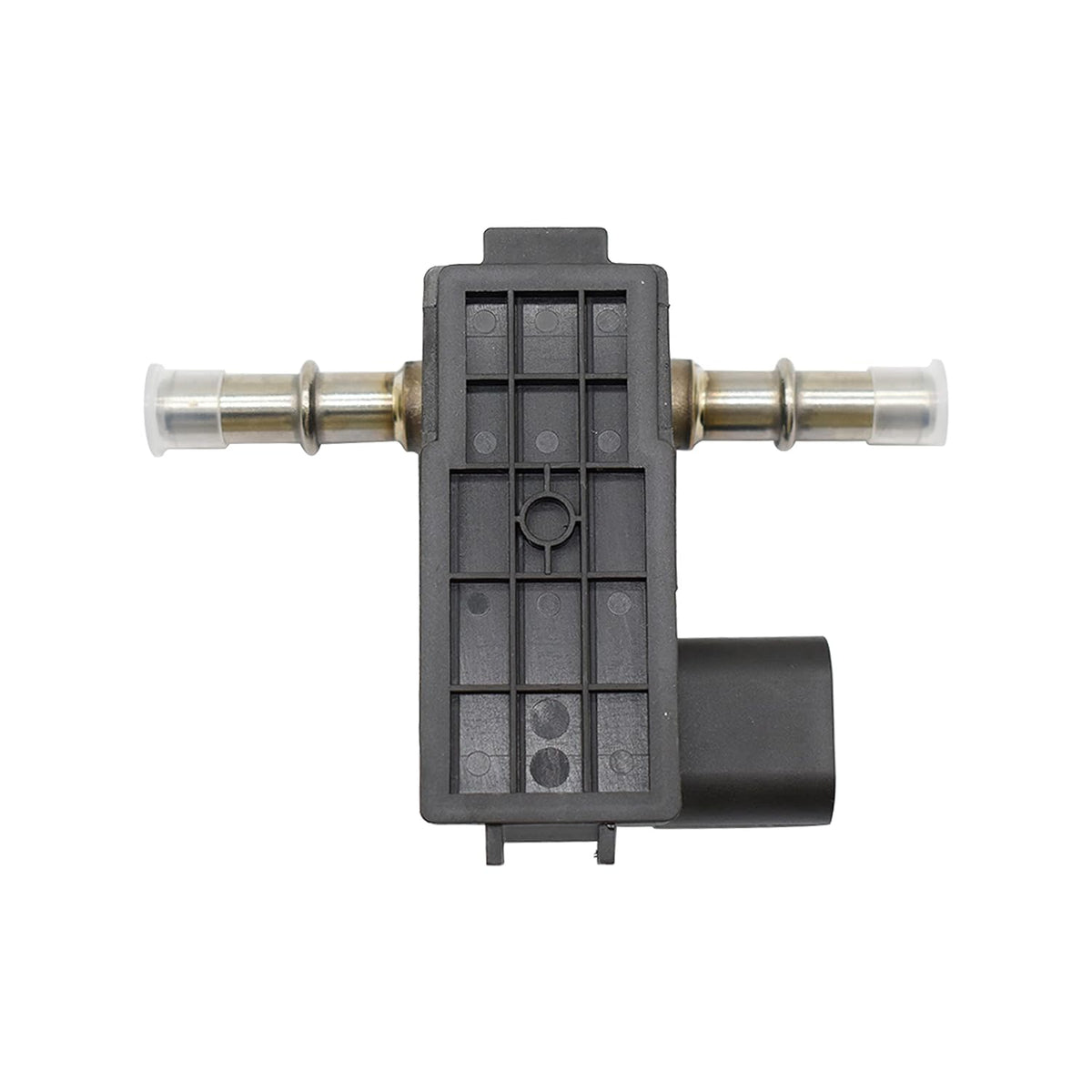 Flex Fuel Sensor E85 Compatible Replace 13577429 Pack of 2 P601051