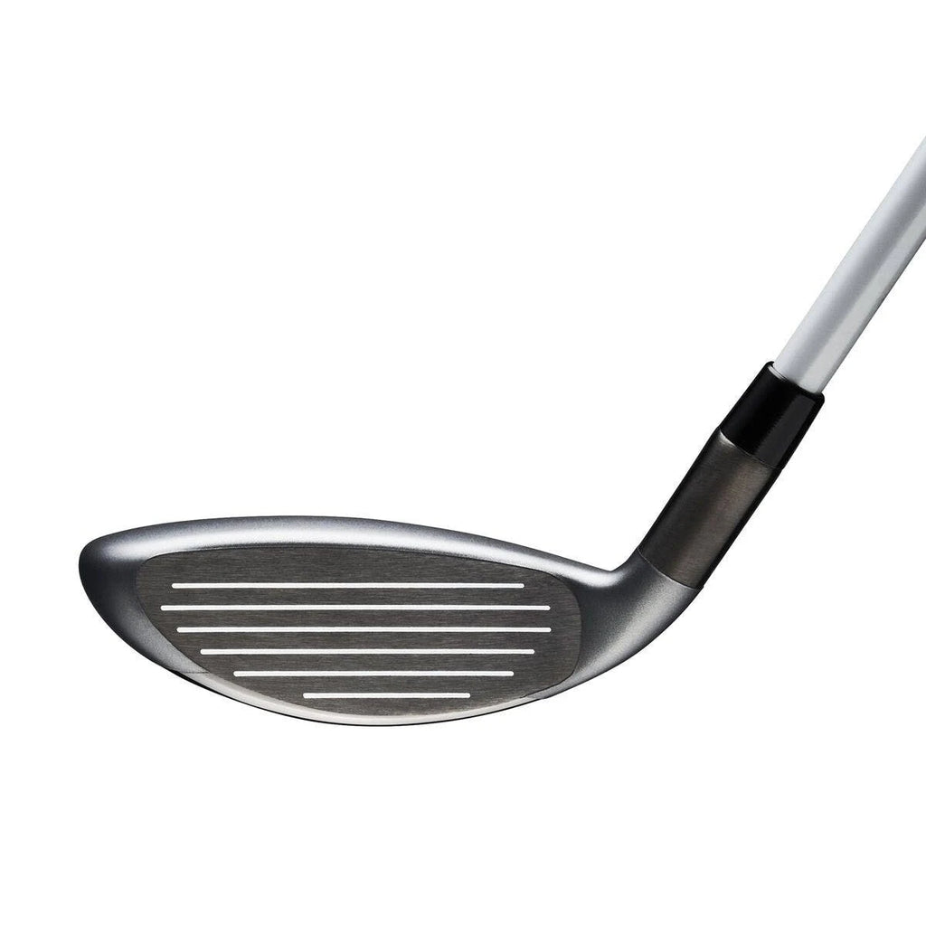 X-Hot Hybrid Y4312