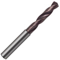 4.65mm Carbide Coolant Fed Drill I753