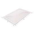 RV Skylight Y3039