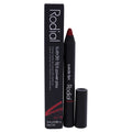0.08 oz Lipstick L28185