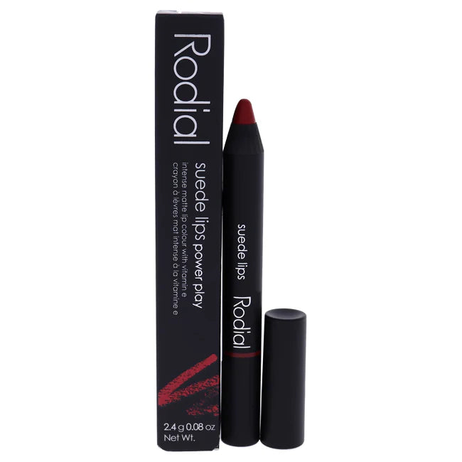 0.08 oz Lipstick L28185
