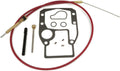 Lower Shift Cable Kit A352293