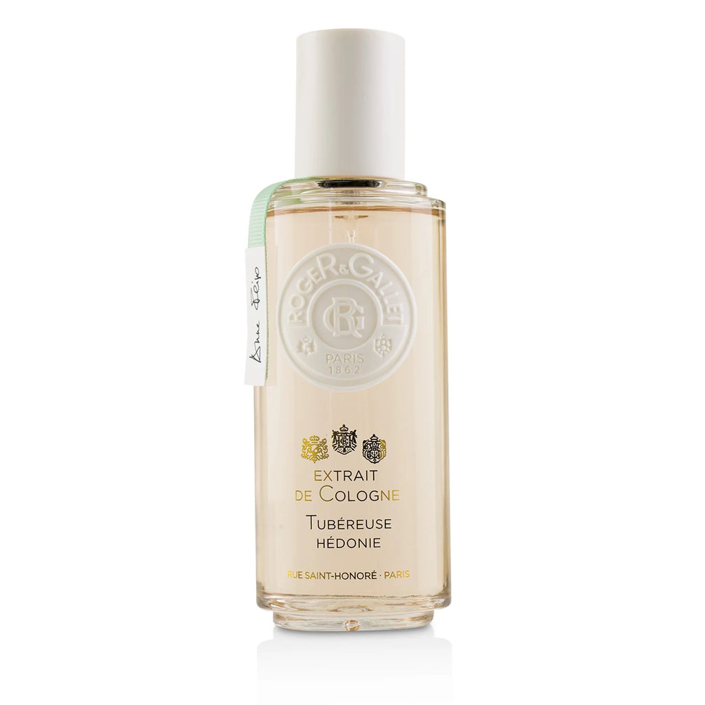 Tubereuse Hedonie Spray 30ml P557