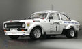 Diecast Car U891