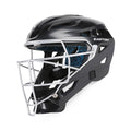 Youth Catcher Box Set A514394