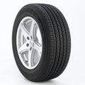255/50R19 XL Dueler H/L 400 RFT OE S678