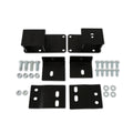 Engine Mount Brackets I9263