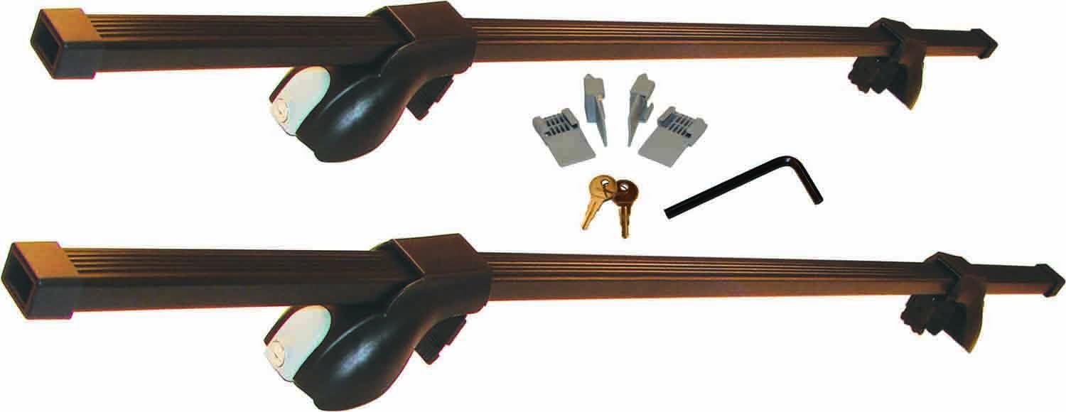 Universal Car Roof Rack G2197