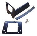 Cat Mount T08 for T060 Micro Compass A20573