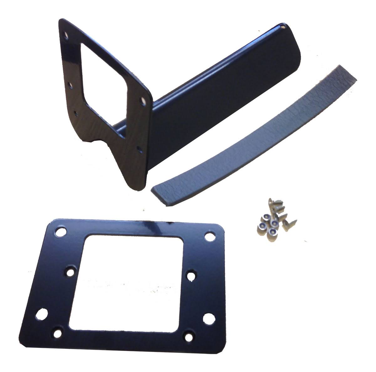Cat Mount T08 for T060 Micro Compass A20573