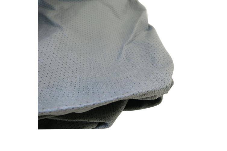Camper Cover Up to 2.4m X6656