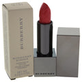 0.11 oz Pink Peony Lipstick M30061