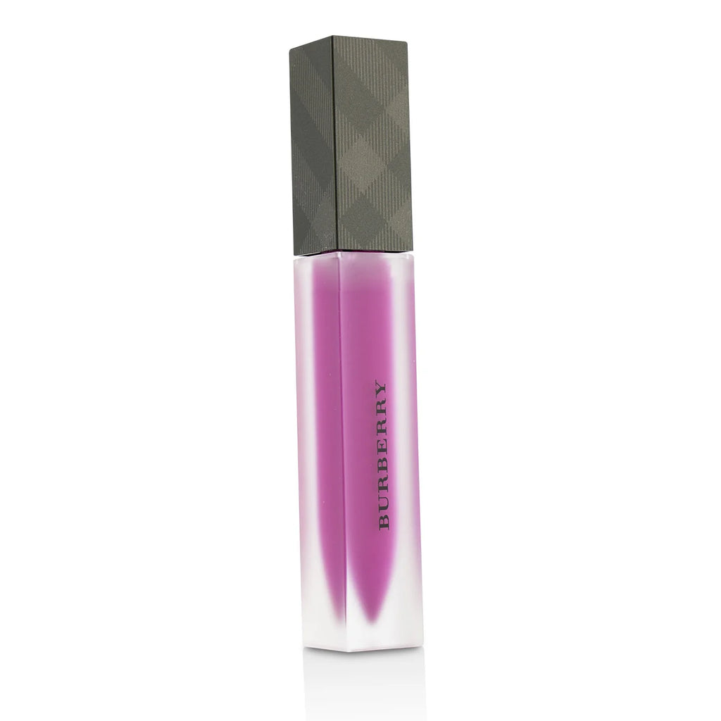 Liquid Lip Velvet Bright Crimson 6ml P504