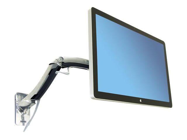 Wall Mount LCD Arm D304534