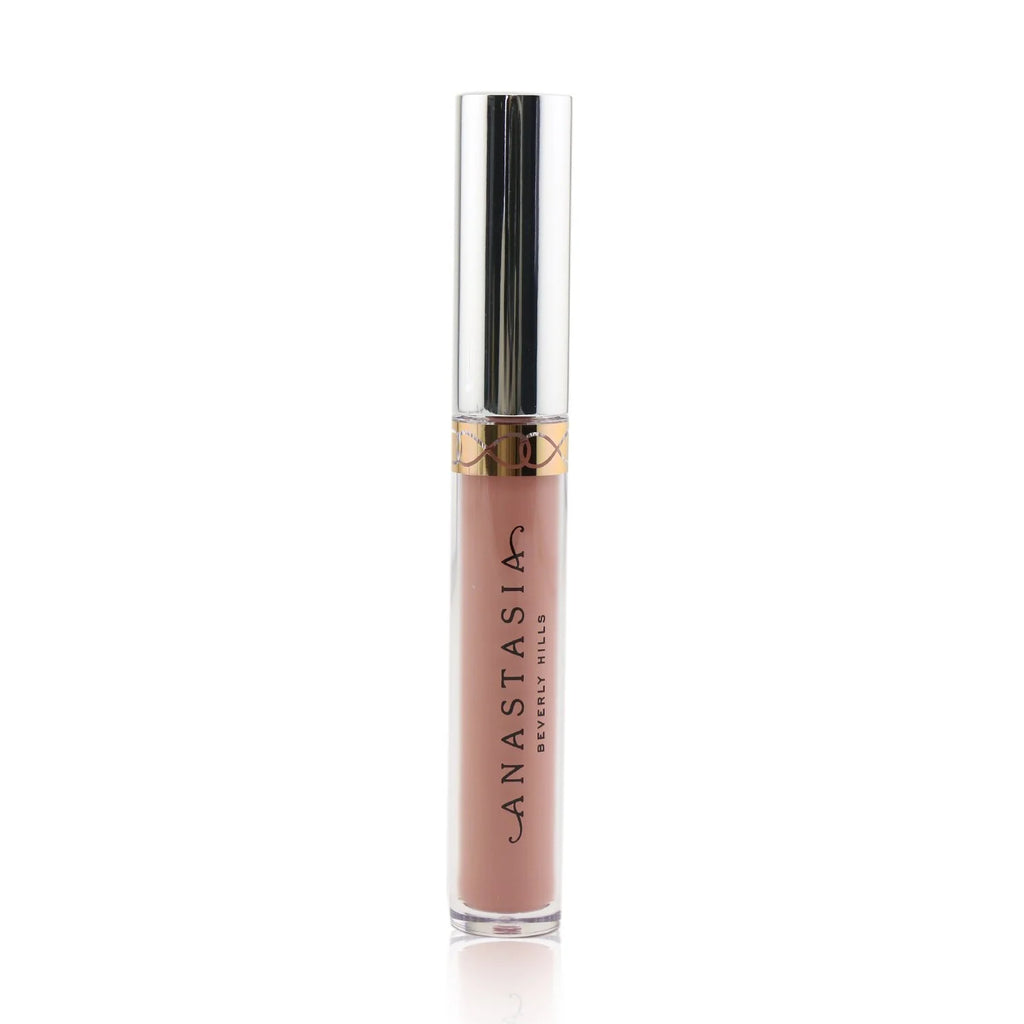 Liquid Lipstick Dusty Mauve 3.2g M44633