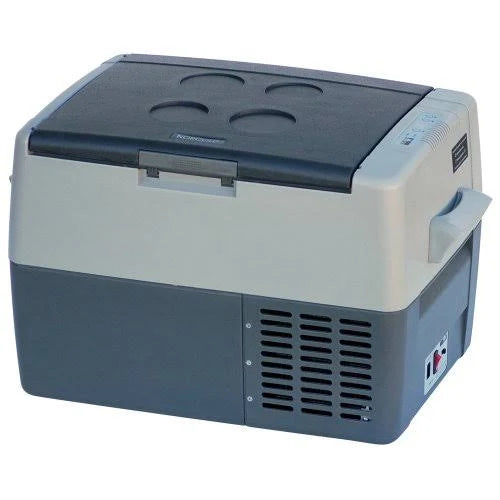 External Rewinder, 220 Volt Q85303