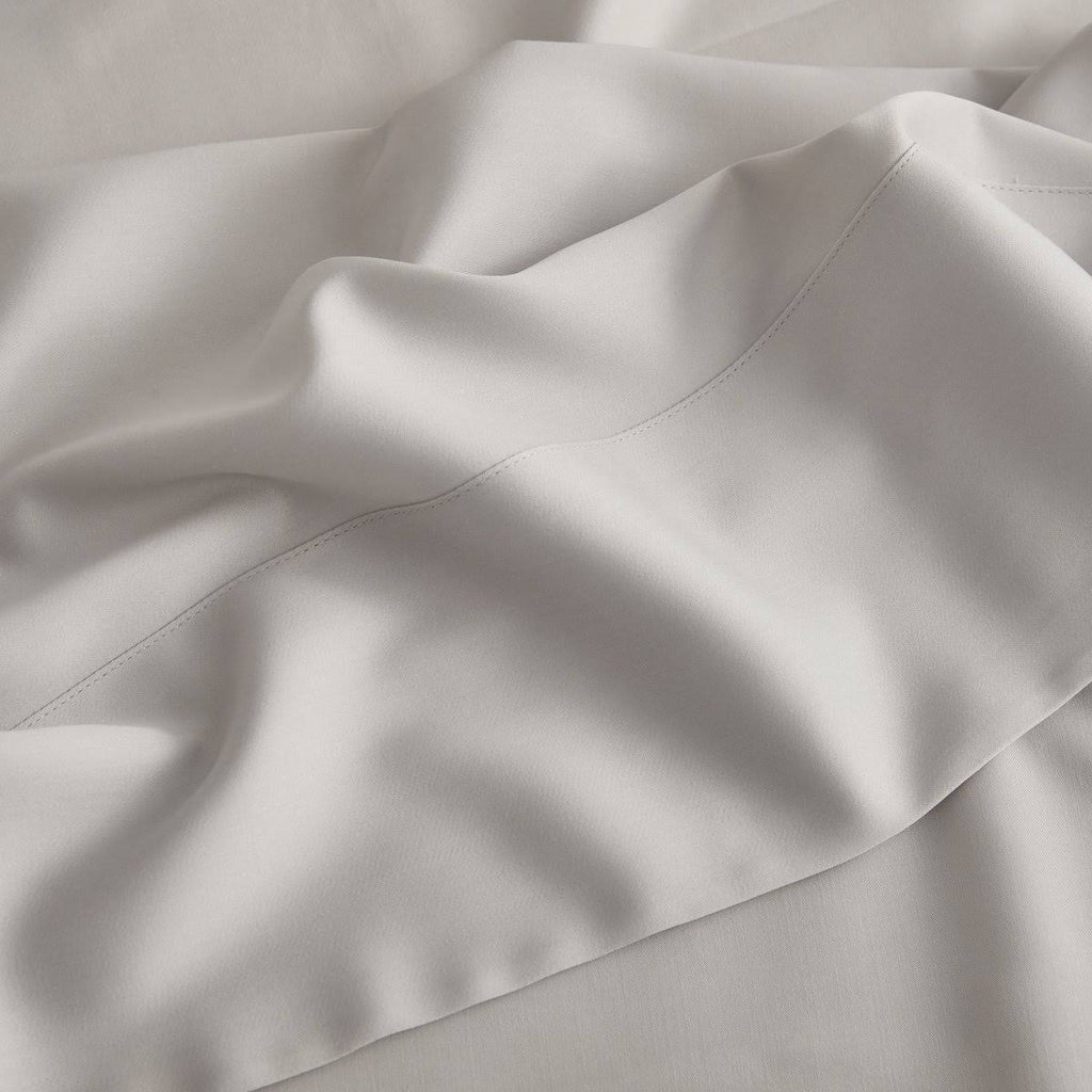 Blush Twin Twin XL Flat Sheet N111313