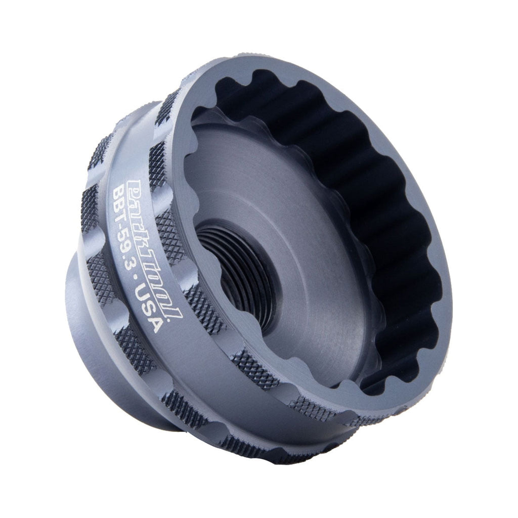 BB-Cup Tool K2238