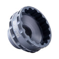 BB-Cup Tool K2238