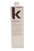 Curl Enhancing Lotion 33.6oz G3930