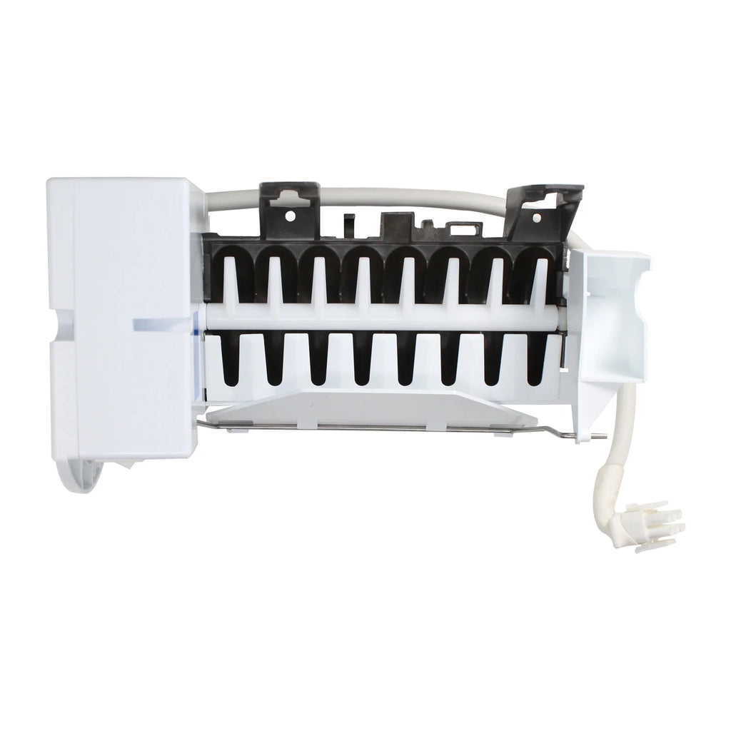 Refrigerator Ice Maker Replacement X389