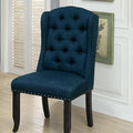 Side Chair (2/Box) B7256