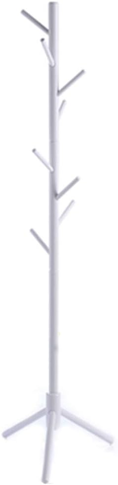 Beige Coat Rack F17020