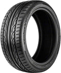 245/45ZR20 103Y Passenger Radial Tire S673