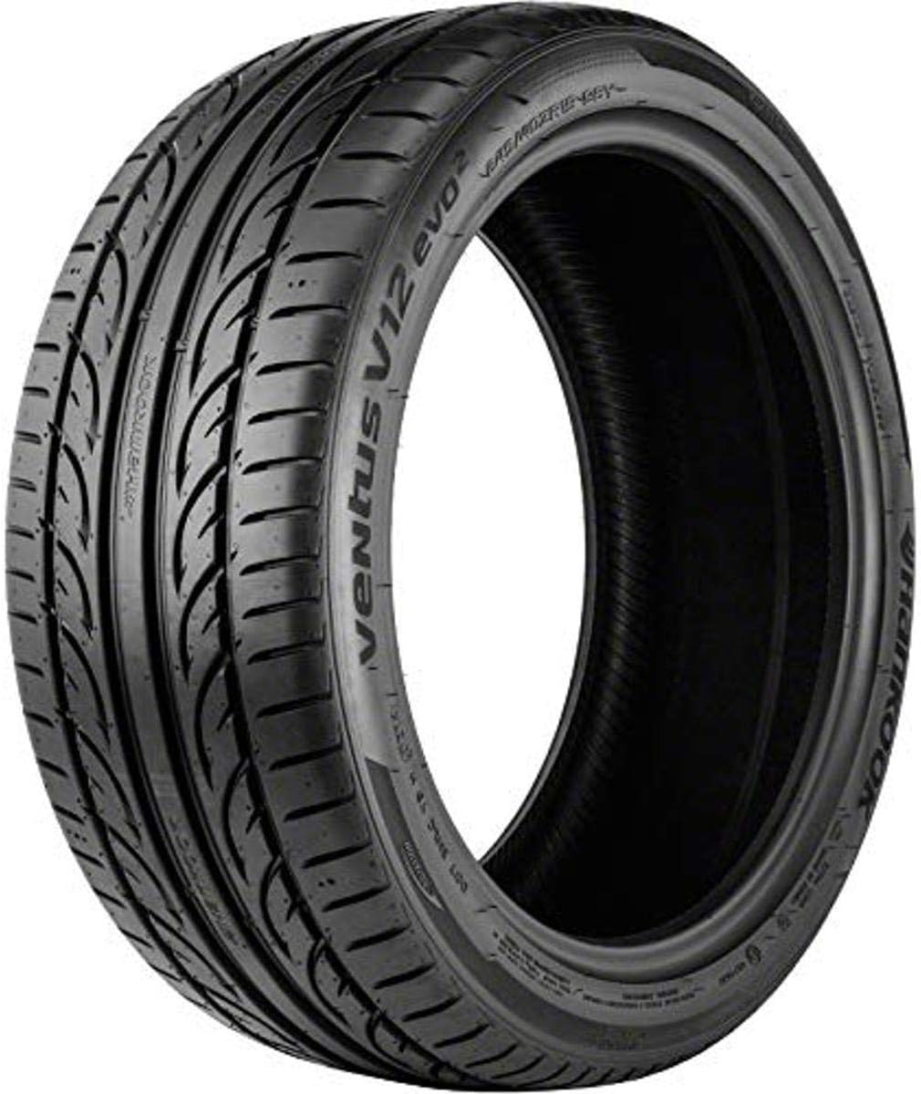 245/45ZR20 103Y Passenger Radial Tire S673