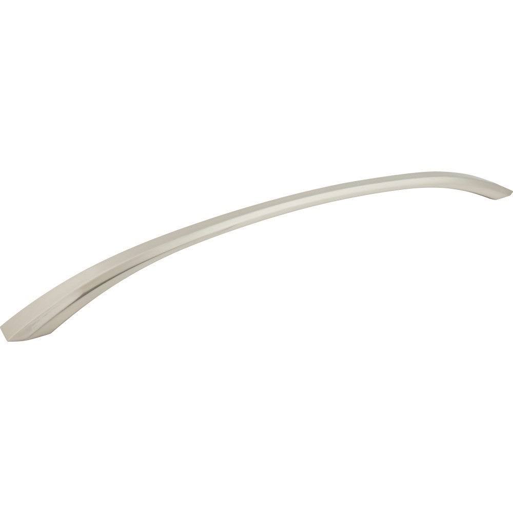 Arch Pull Cabinet Hardware X535882