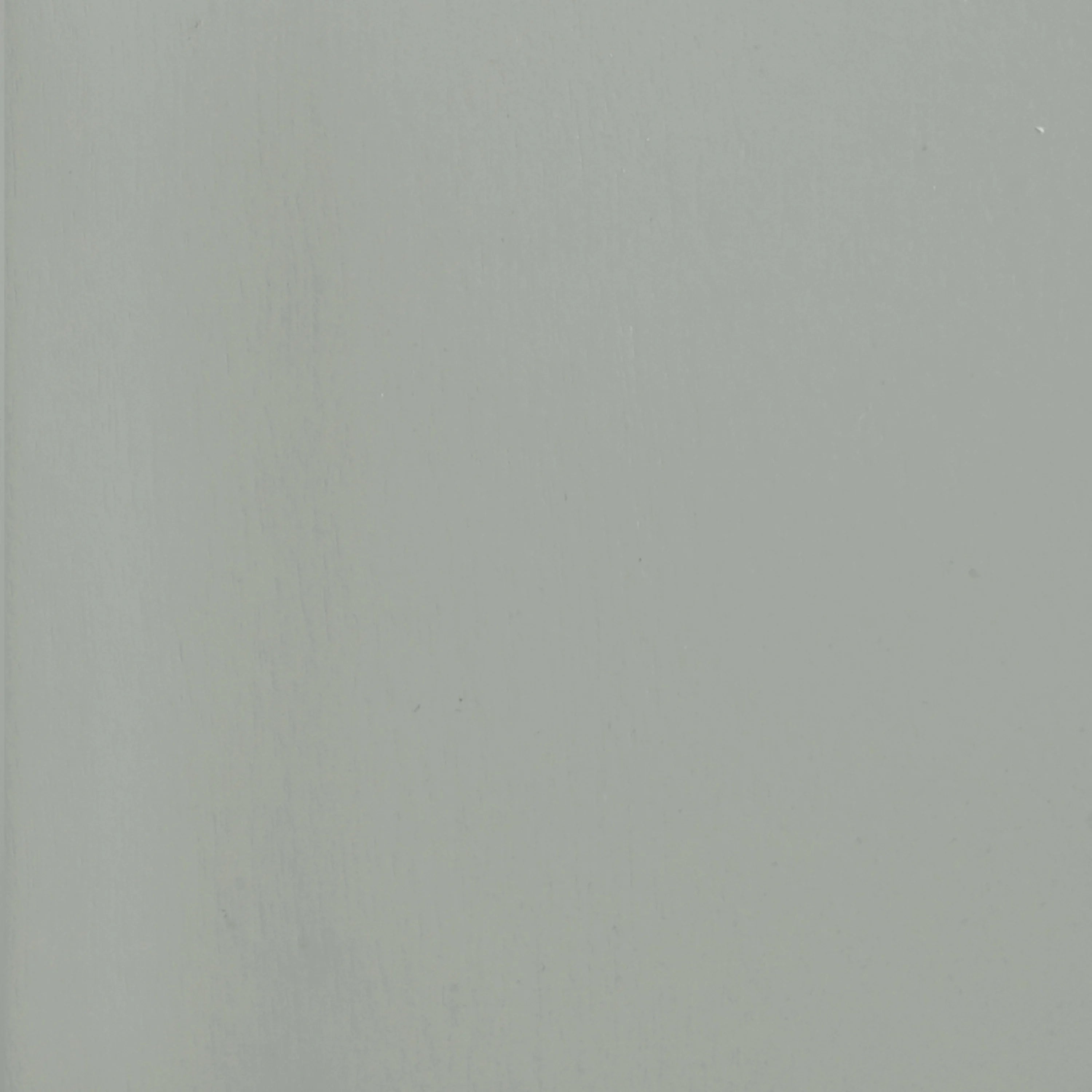 Tall Wood Pantry in Gray (Set of 2) S862