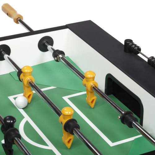 Foosball Table J85250