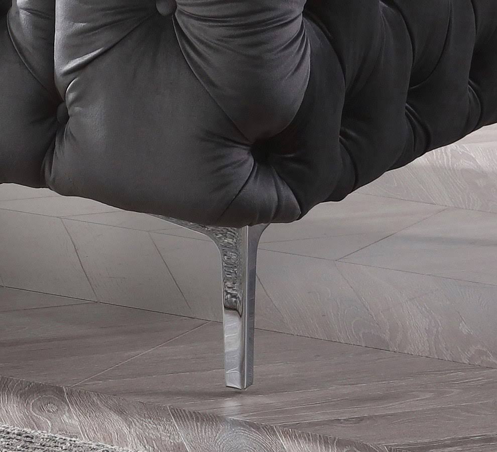Gray Chair C504393