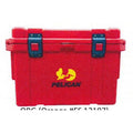 45QT Wheeled Cooler T631