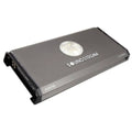 4000W Class D Mono-Block Car Amplifier W579361