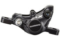 Post-Mount Caliper Brake K185342